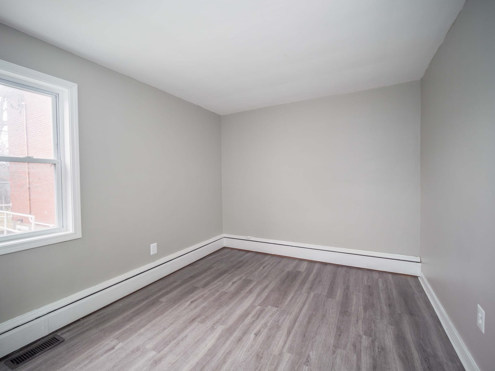 Newell Heights Apartments Properties with Birgo in the Greater